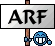 Arf